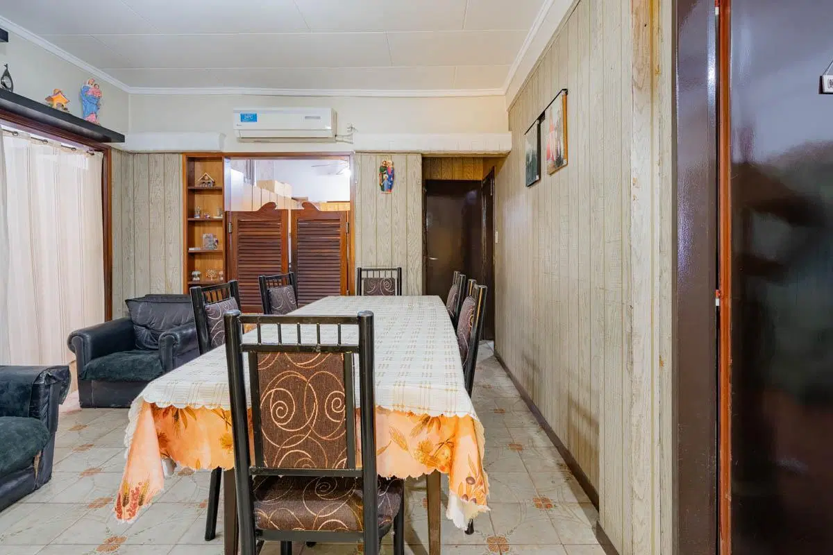 PH 4 Ambientes en San Justo | Terraza Propia | Sin Expensas | Apto Crédito . 5