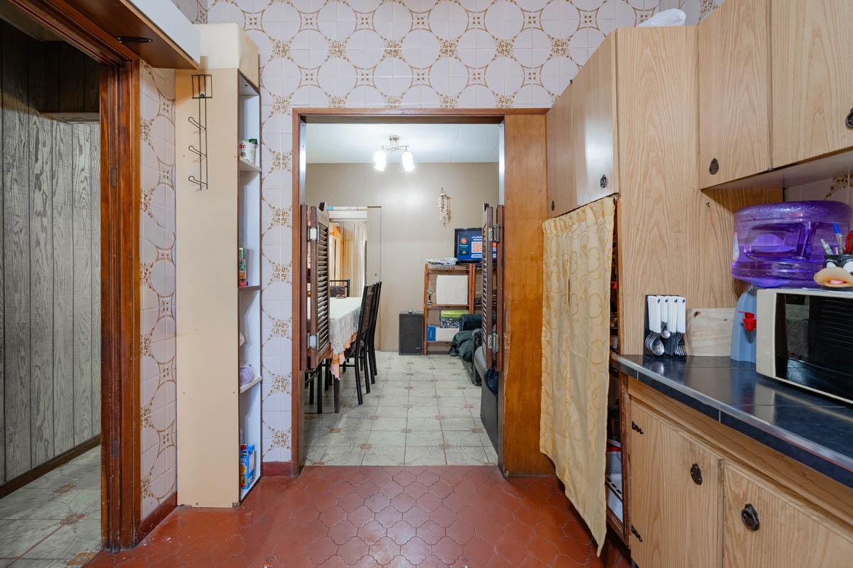 Foto de PH 4 Ambientes en San Justo | Terraza Propia | Sin Expensas | Apto, imagen 4