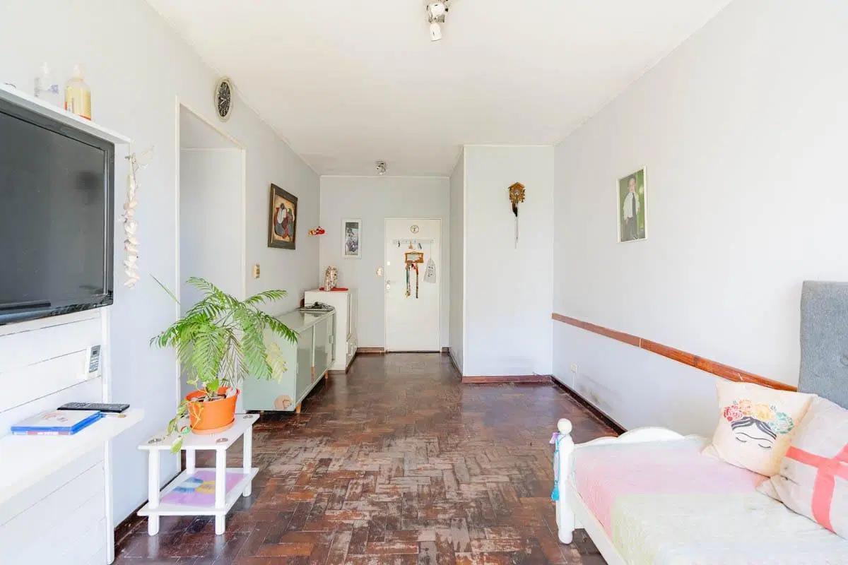 Departamento de 4 ambientes en venta en Tapiales Barrio Autopista 2