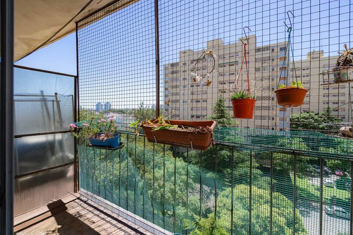 Departamento de 4 ambientes en venta en Tapiales Barrio Autopista 3