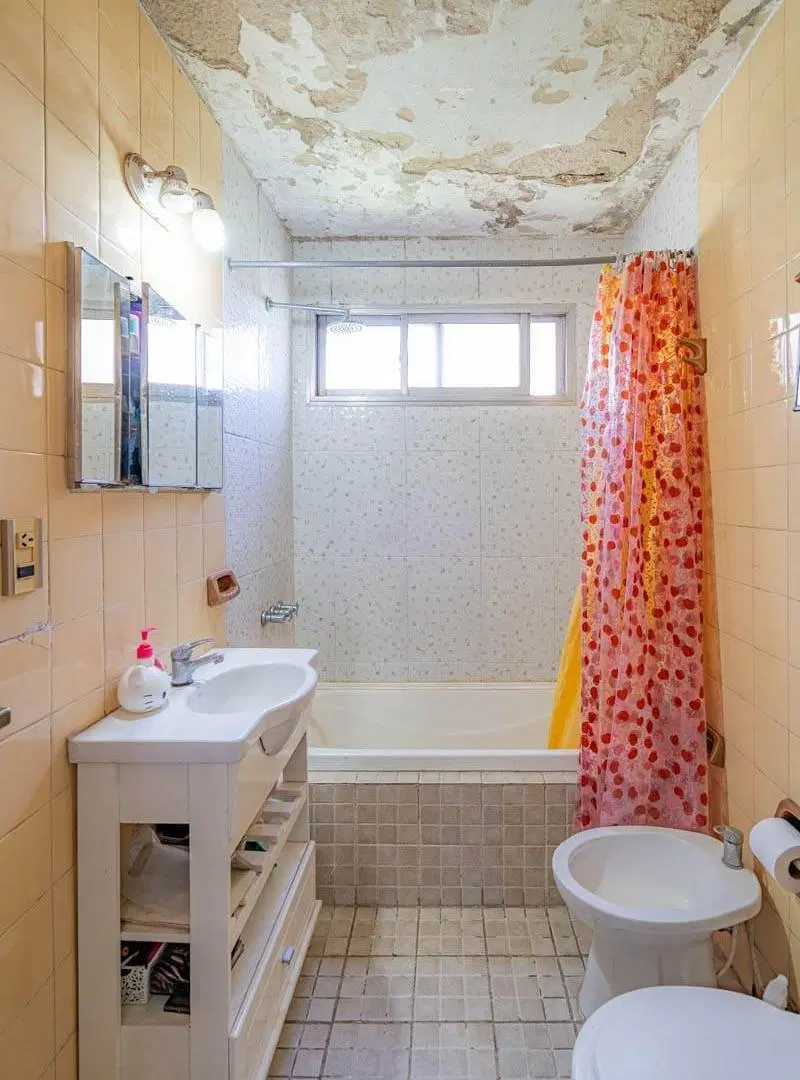 Departamento de 4 ambientes en venta en Tapiales Barrio Autopista 5