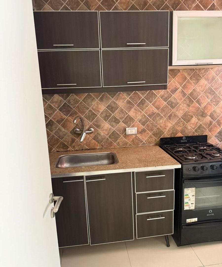 Foto de Departamento 3 de Ambientes con excelente ubicación, imagen 4