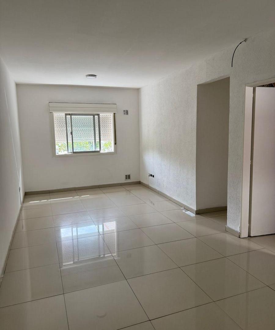 Foto de Departamento 3 de Ambientes con excelente ubicación, imagen 3