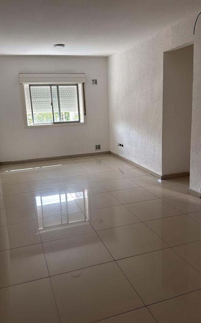 Foto de Departamento 3 de Ambientes con excelente ubicación, imagen 1