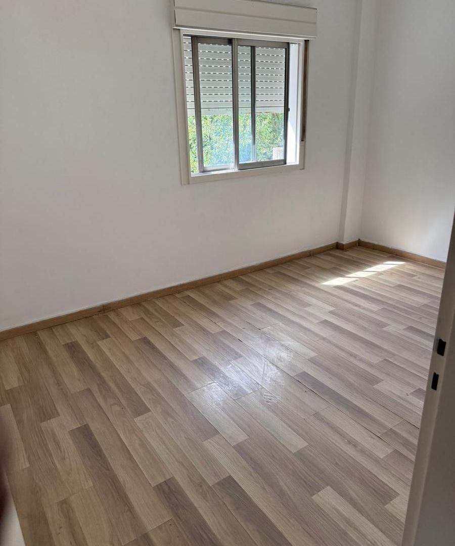Foto de Departamento 3 de Ambientes con excelente ubicación, imagen 5