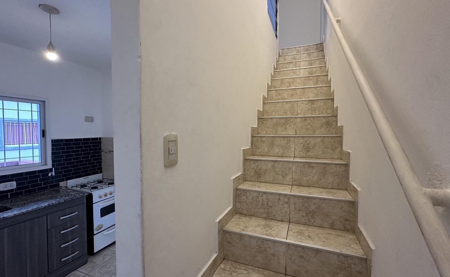Foto de Departamento 3 ambientes Ciudad Madero Venta, imagen 5
