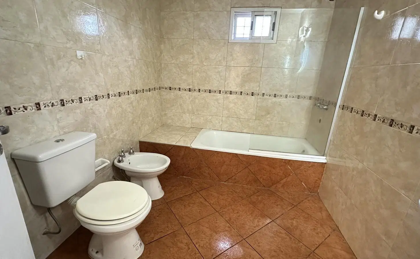Departamento en venta de 3 ambientes en Ciudad Madero 8