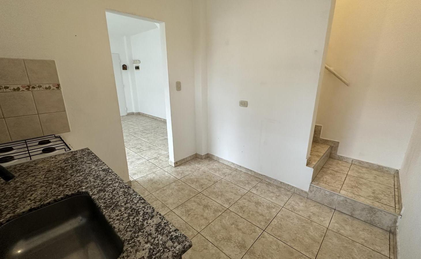 Foto de Departamento 3 ambientes Ciudad Madero Venta, imagen 3
