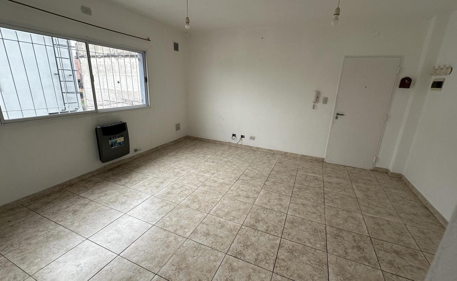 Foto de Departamento 3 ambientes Ciudad Madero Venta, imagen 4