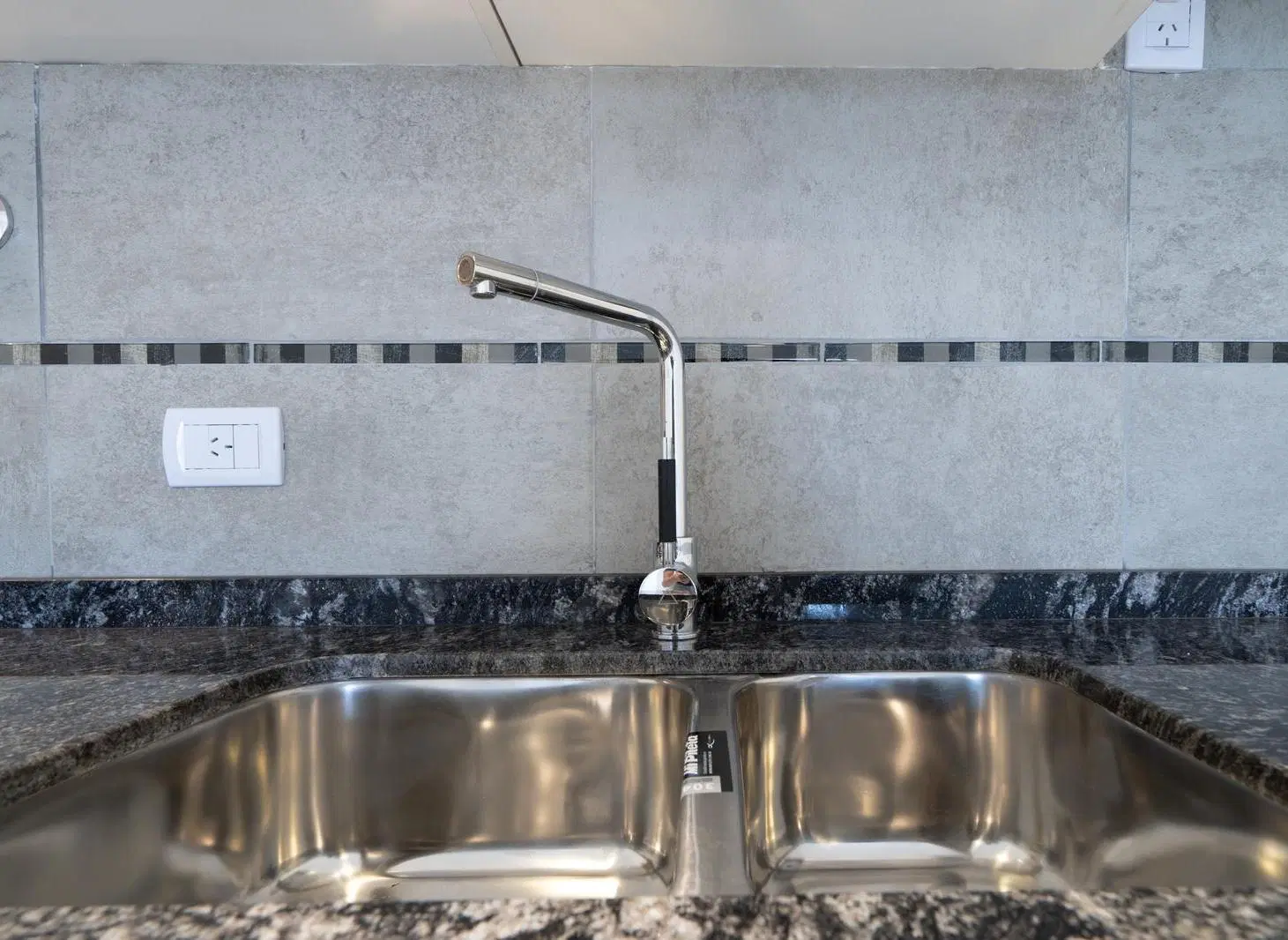 Departamento en venta Monoambiente en Tapiales 2