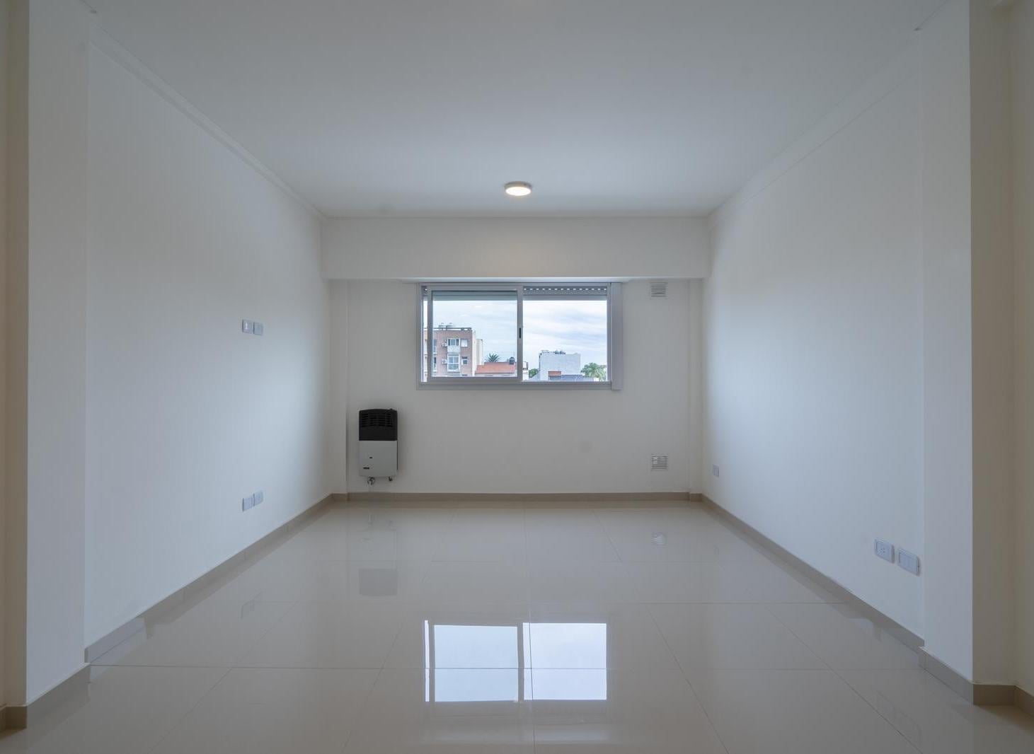 Departamento en venta Monoambiente en Tapiales