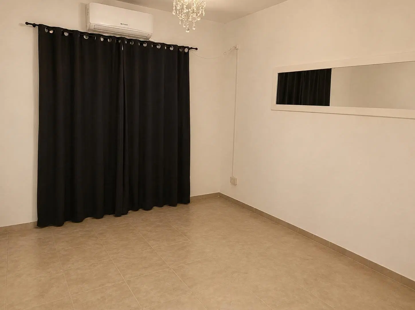 Departamento en venta de 2 ambientes en Ramos Mejía 4