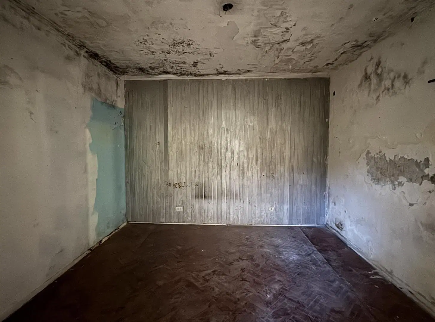 Terreno Lote en venta en Villa Luro 3