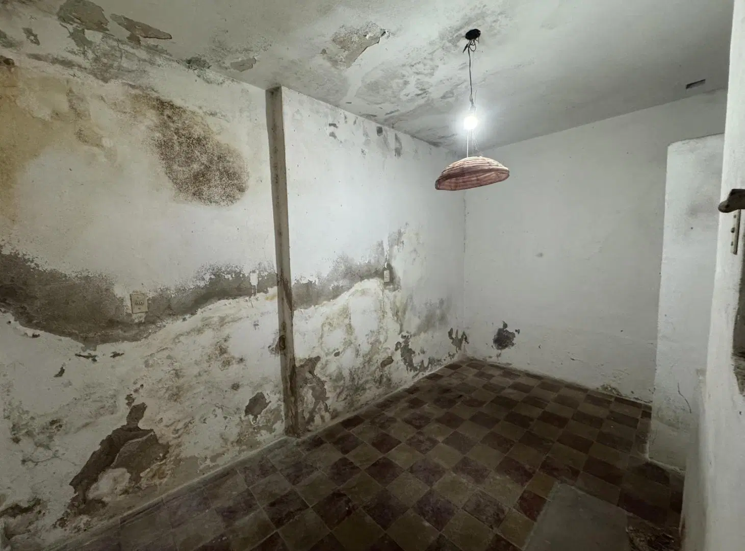 Terreno Lote en venta en Villa Luro 2