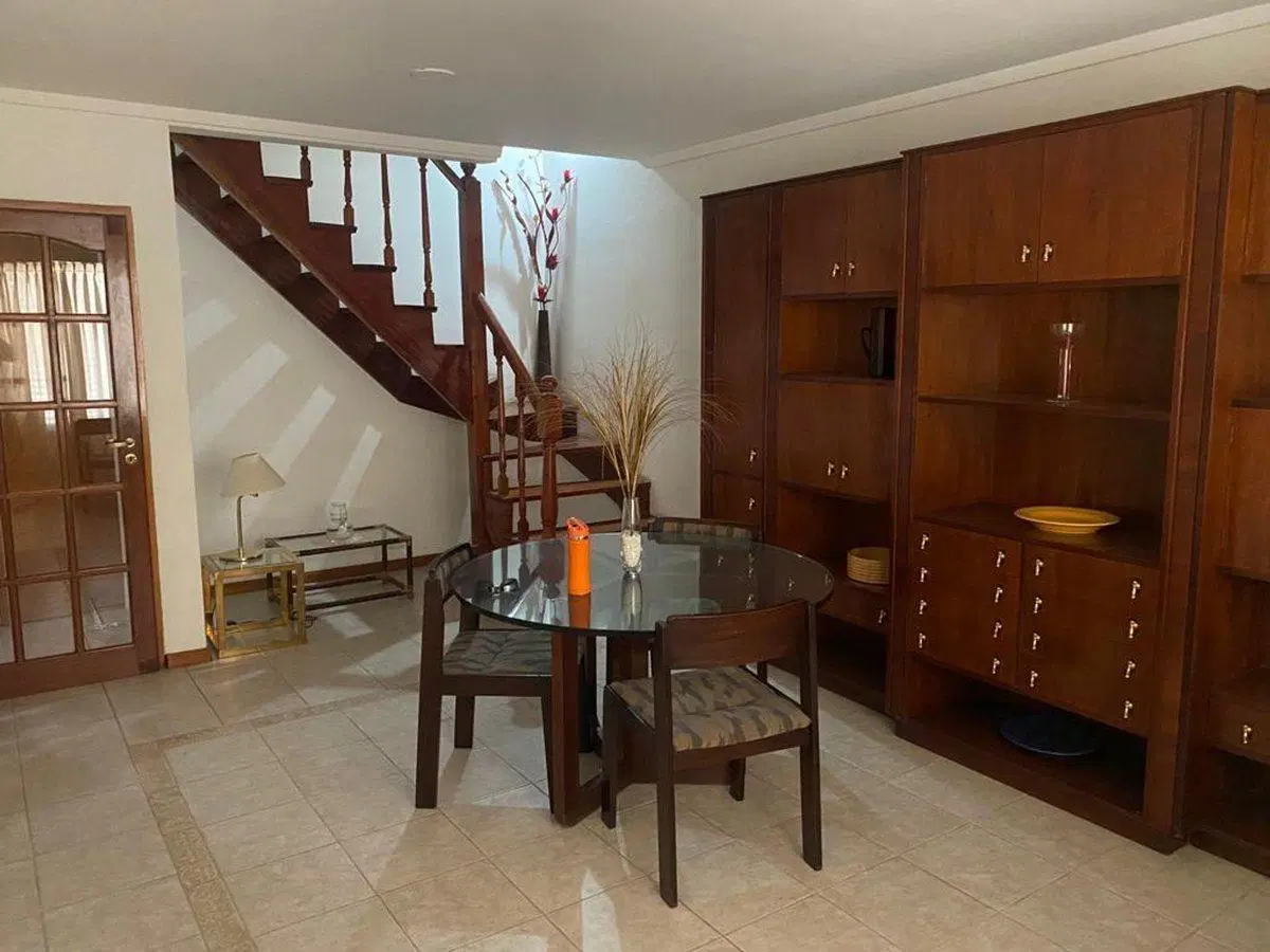 Casa en venta de 4 ambientes en Ciudad Madero 2
