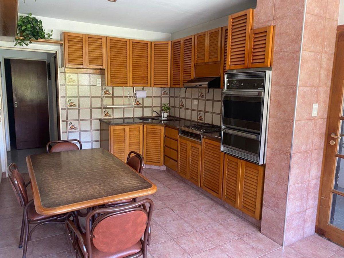 Foto de Casa en venta de 4 ambientes en Ciudad Madero, imagen 1
