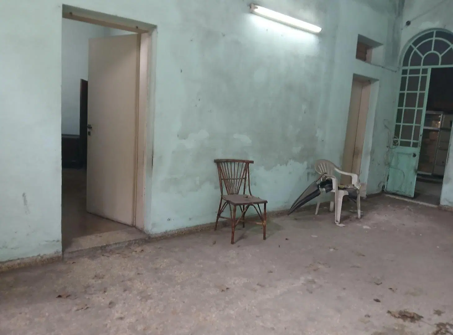 Casa de 3 ambientes en Liniers ideal inversor 8
