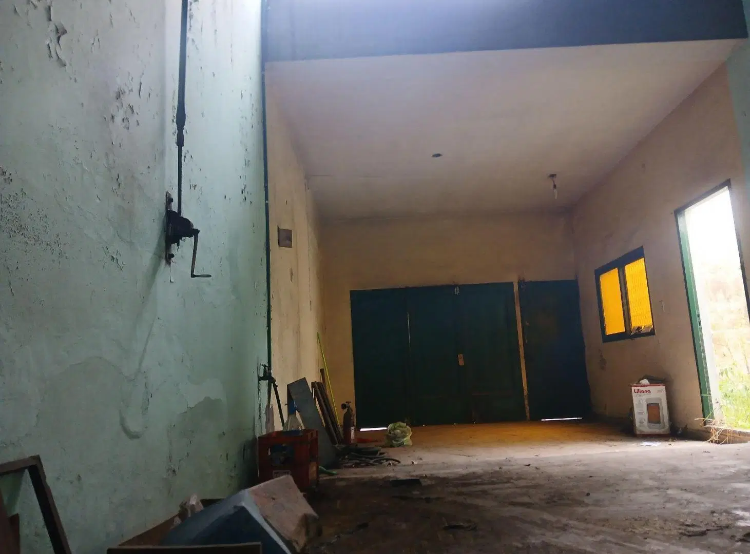 Casa de 3 ambientes en Liniers ideal inversor 5