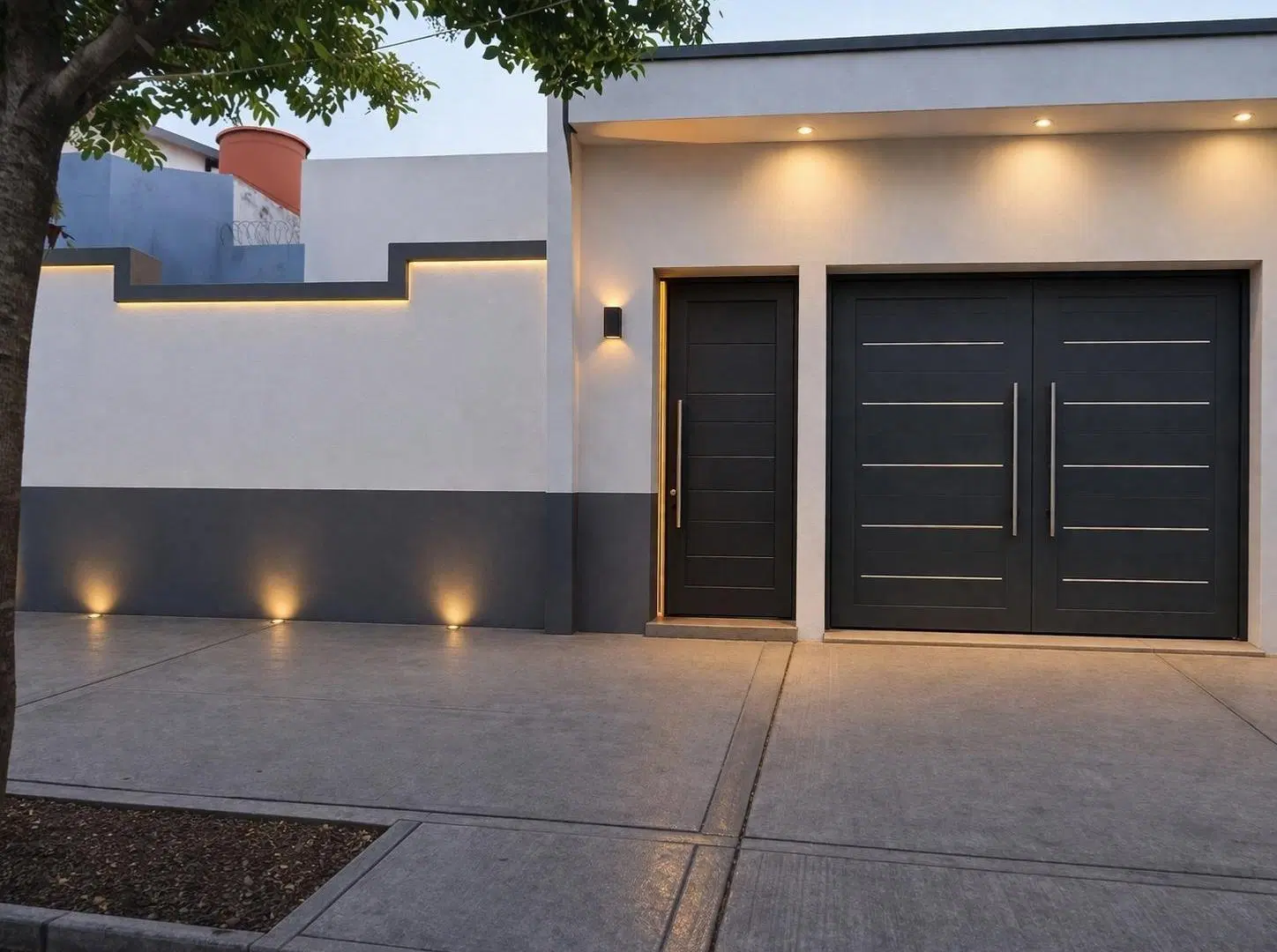 Casa de 3 ambientes en Liniers ideal inversor 2