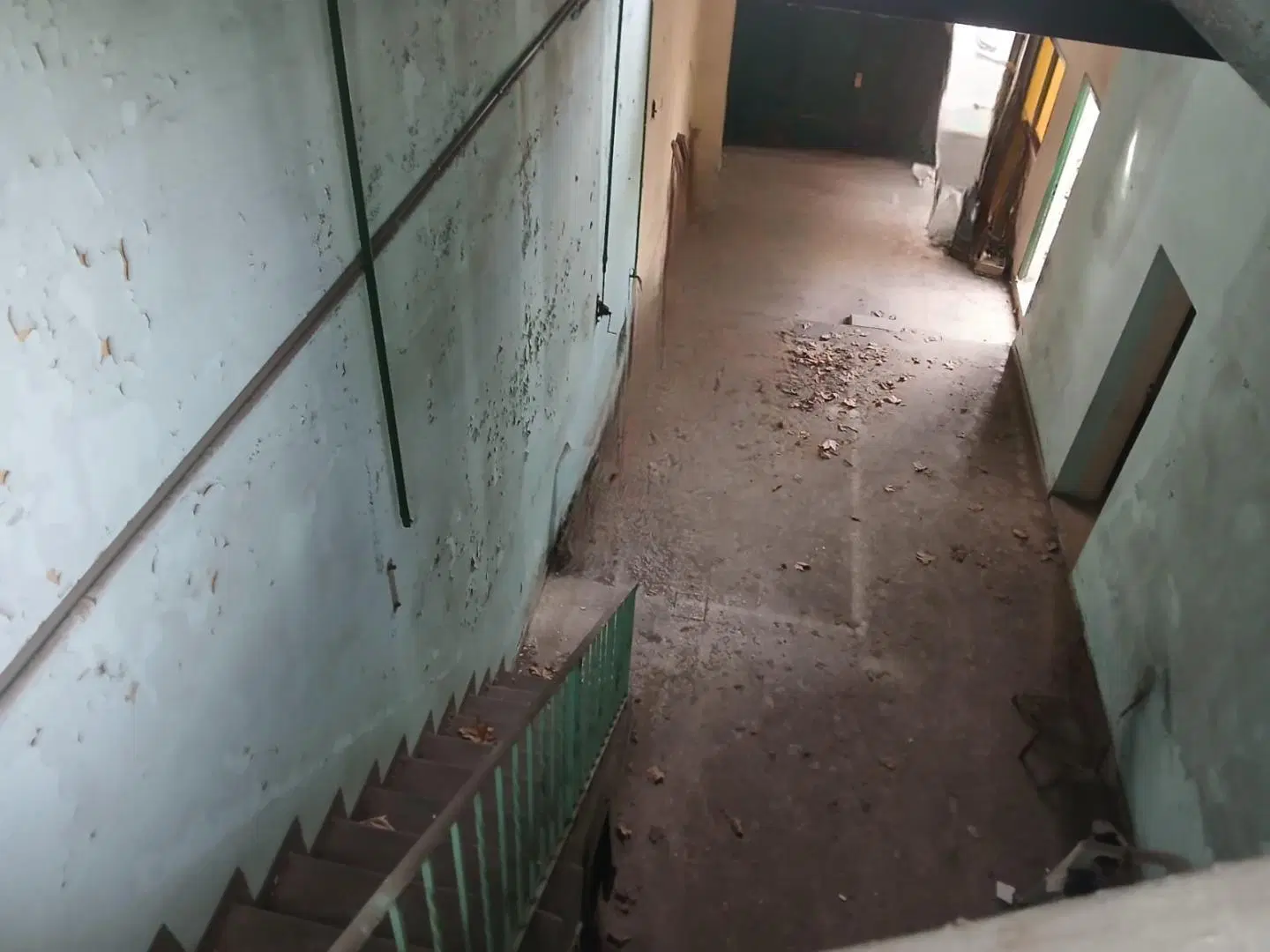 Casa de 3 ambientes en Liniers ideal inversor 3