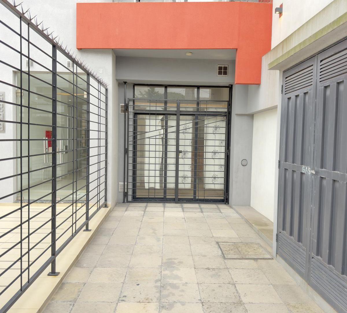 Departamento en venta de 2 ambientes Lanus Remedios de Escalada