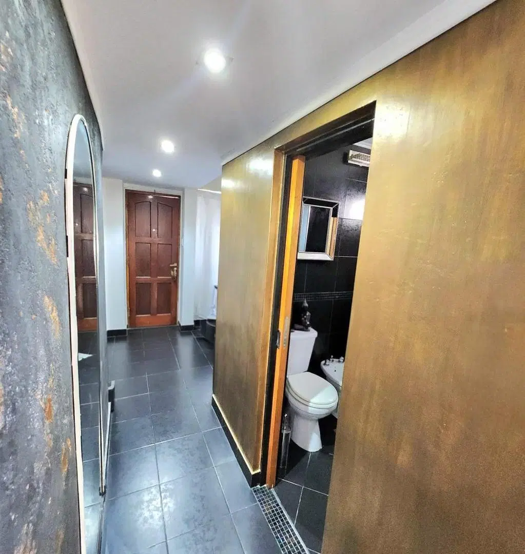 PH de 3 ambientes en venta con garaje 4