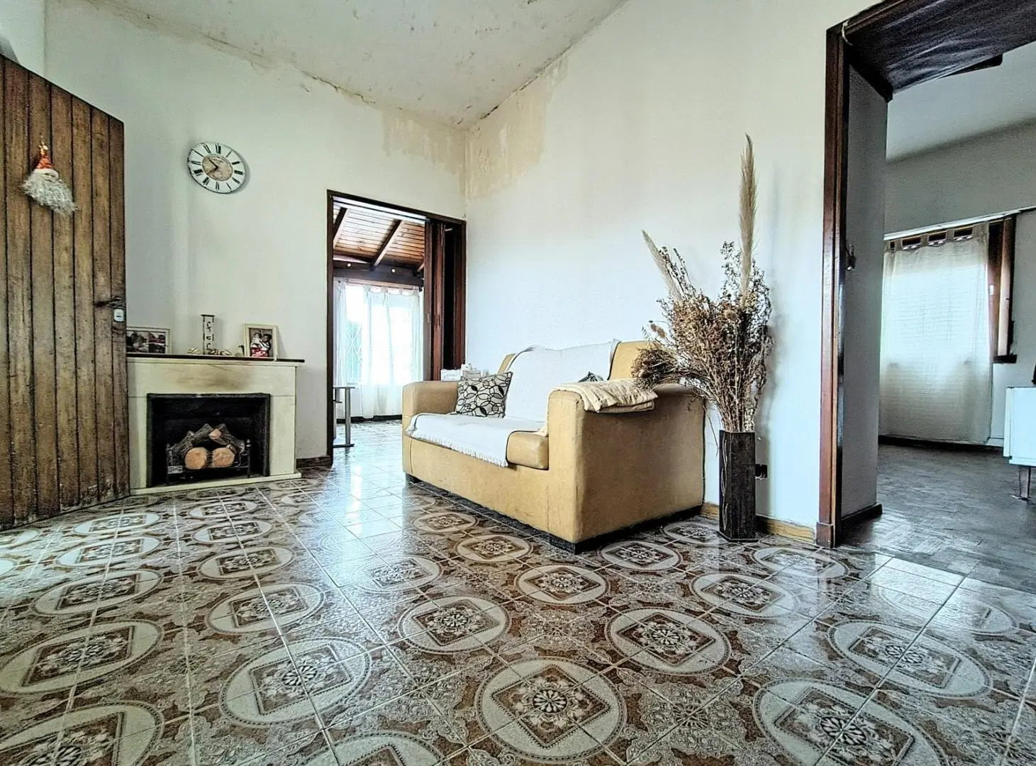 PH 4 AMBIENTES LANUS APTO CREDITO VENTA 4