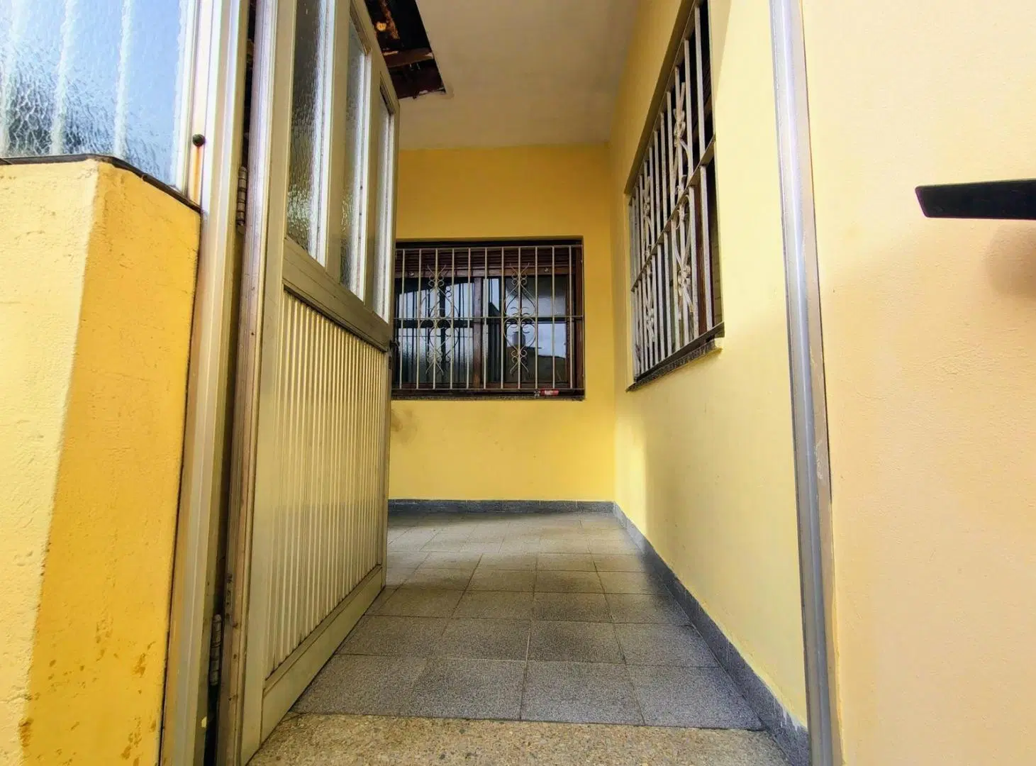 PH 4 AMBIENTES LANUS APTO CREDITO VENTA 2