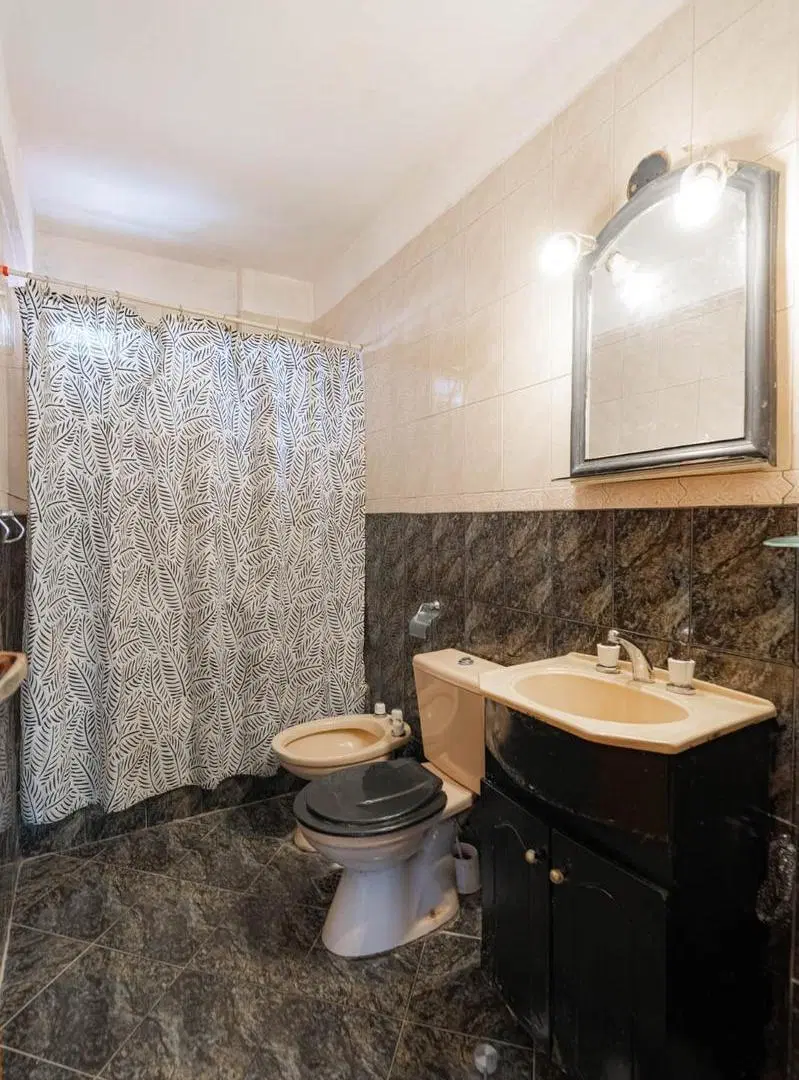Venta Depto 4 ambientes Ciudad Madero APTO CRÉDITO 4