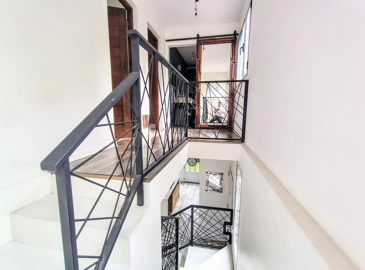 Casa en venta de 3 ambientes La Reja Grande Moreno 3