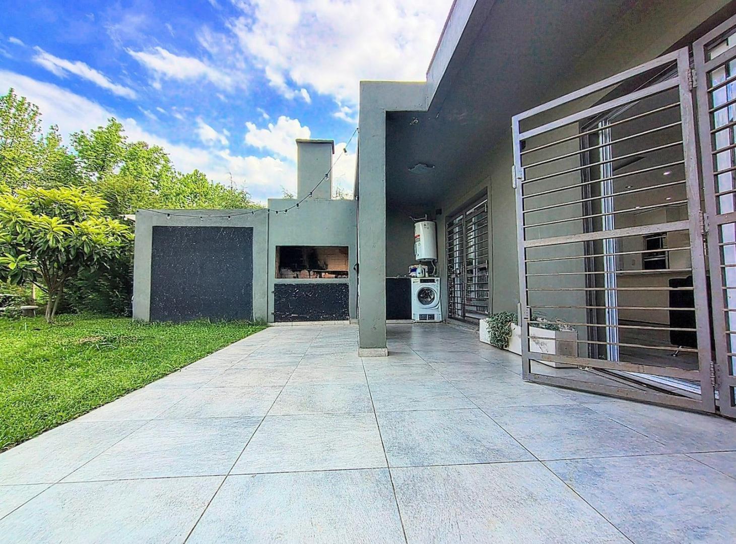 Foto de Casa en venta de 3 ambientes La Reja Grande Moreno, imagen 5