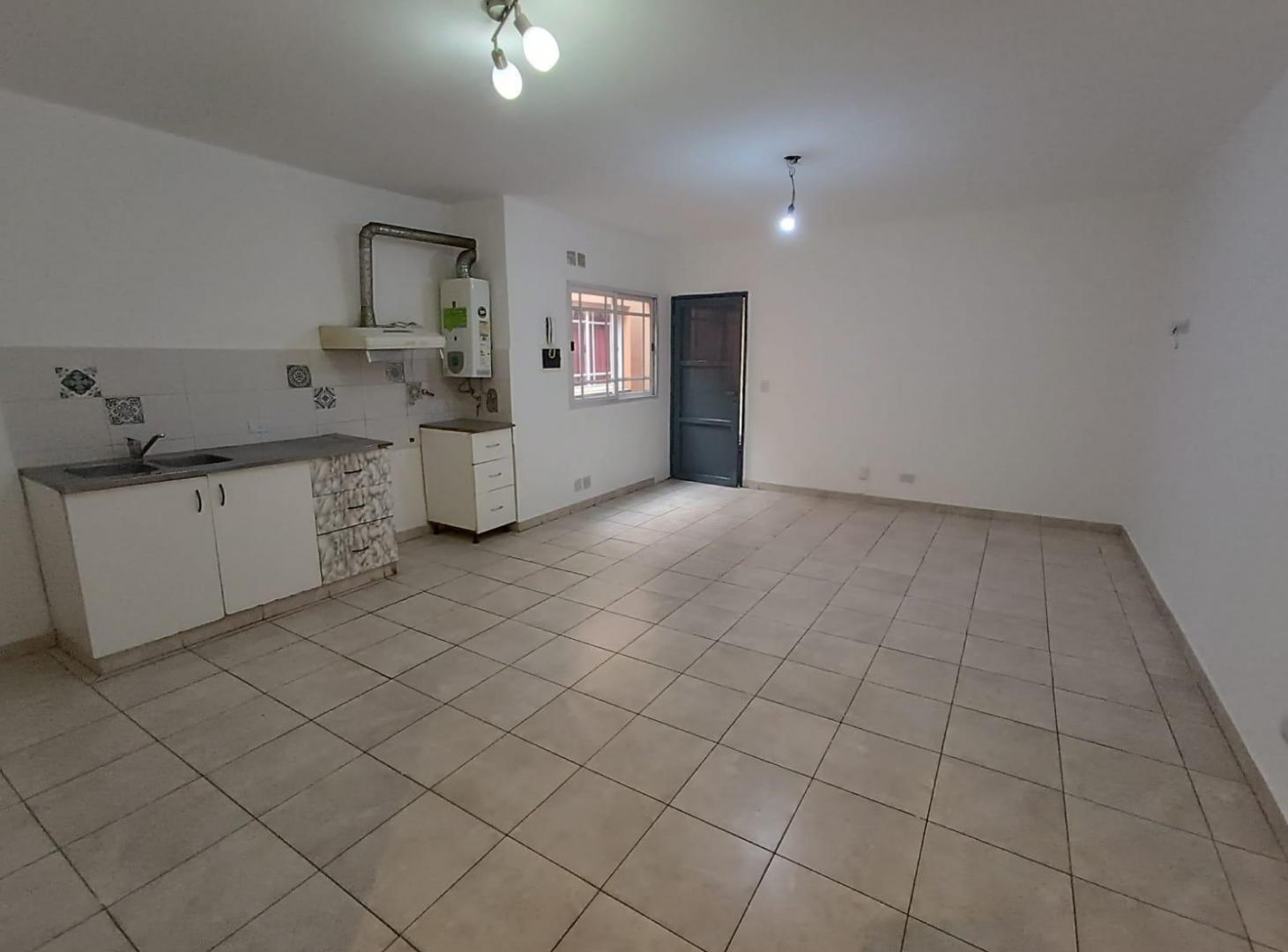 Foto de Departamento Tipo PH 2 ambientes - Tapiales, imagen 4