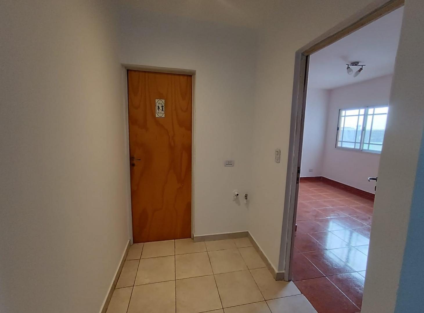 Foto de Departamento Tipo PH 2 ambientes - Tapiales, imagen 3