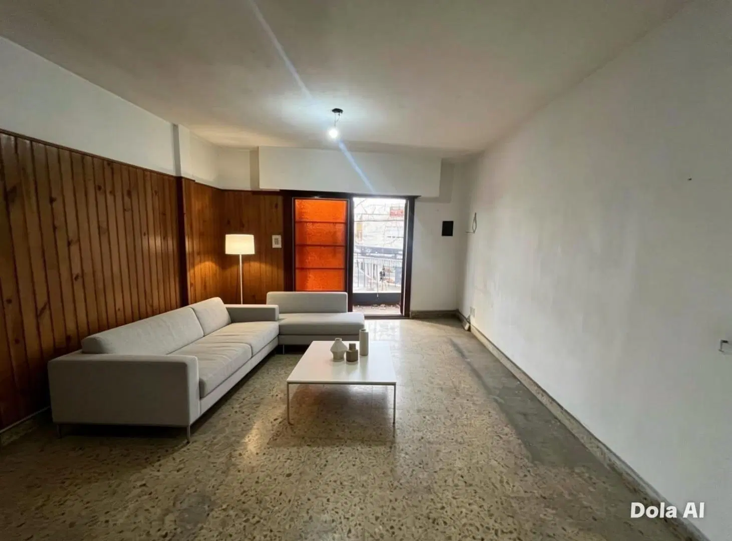 PH 4 ambientes Lomas Del Mirador venta 3