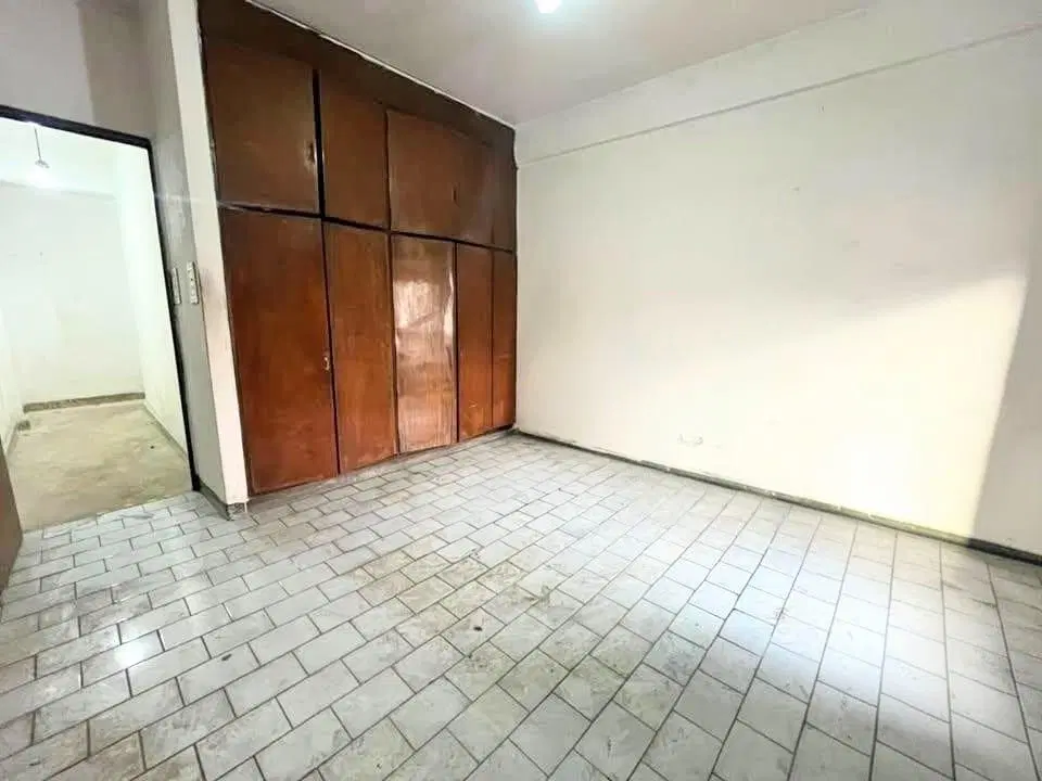 PH 4 ambientes Lomas Del Mirador venta 4