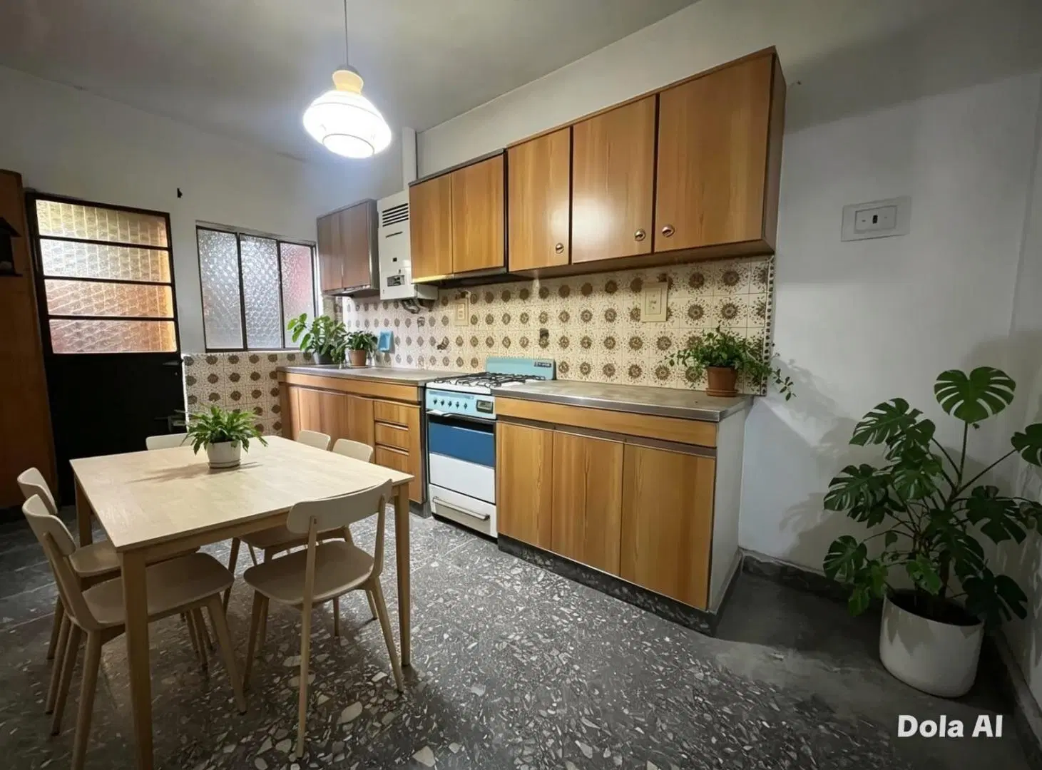 PH 4 ambientes Lomas Del Mirador venta 5