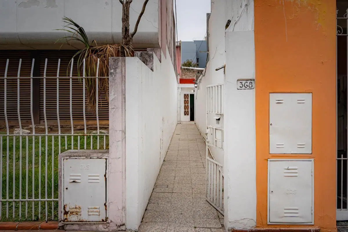 PH en venta de 3 ambientes en Tapiales 3