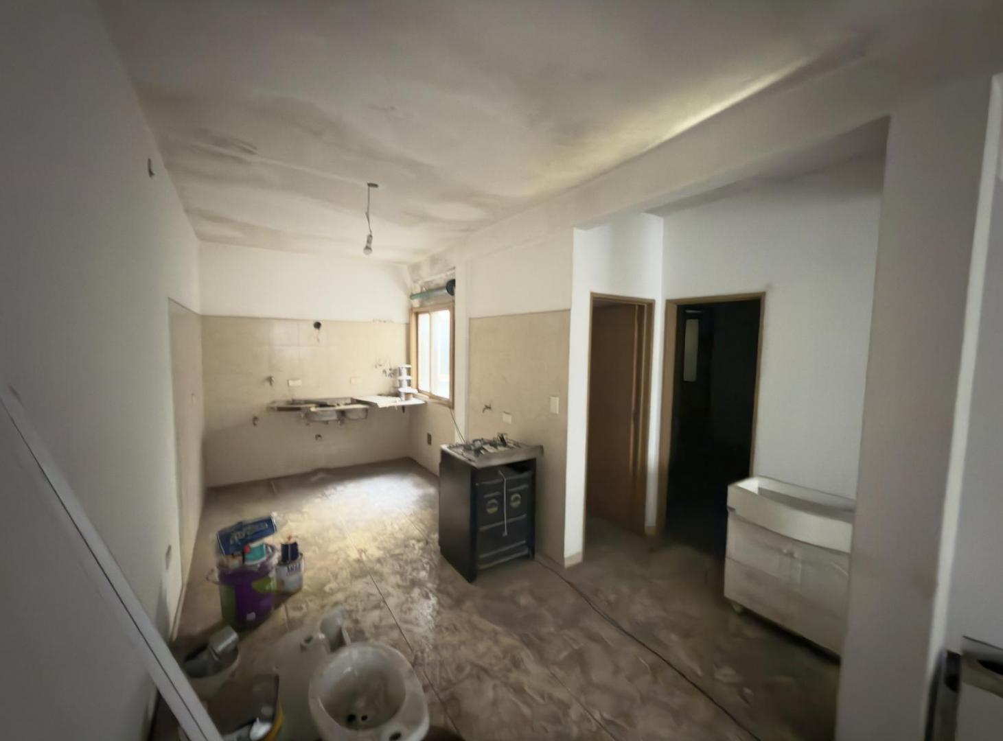 Foto de Edificio en venta en Ciudad Madero Ideal inversores, imagen 3