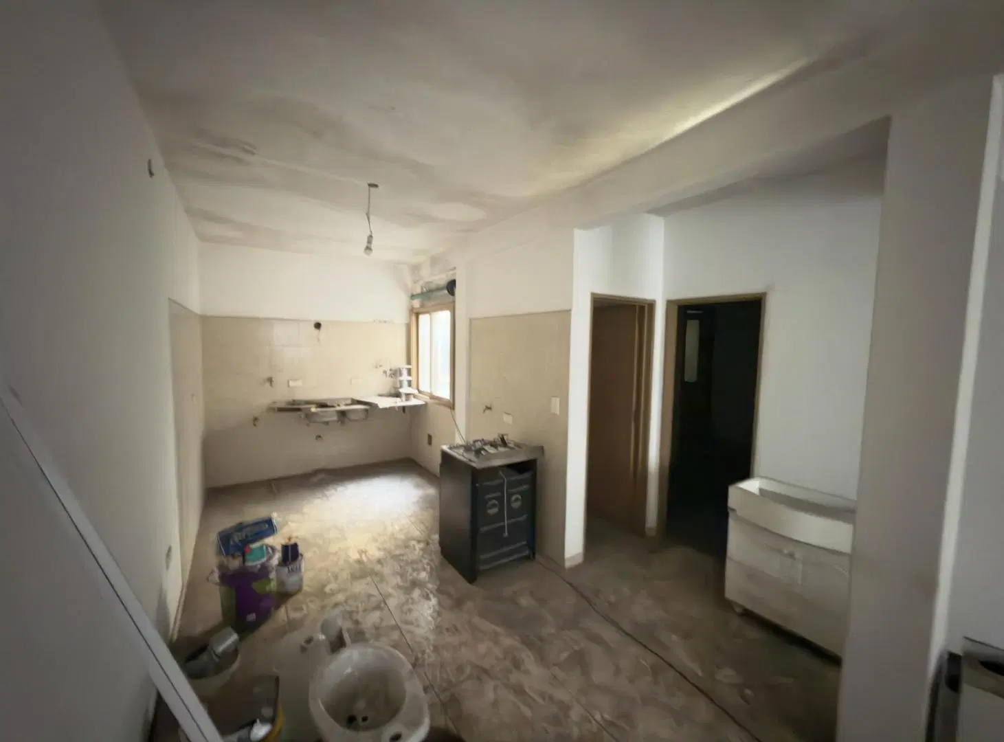 Edificio en venta en Ciudad Madero Ideal inversores 3