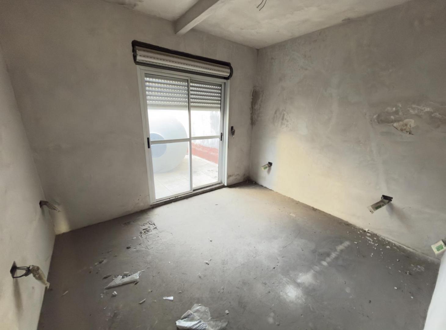 Foto de Edificio en venta en Ciudad Madero Ideal inversores, imagen 4