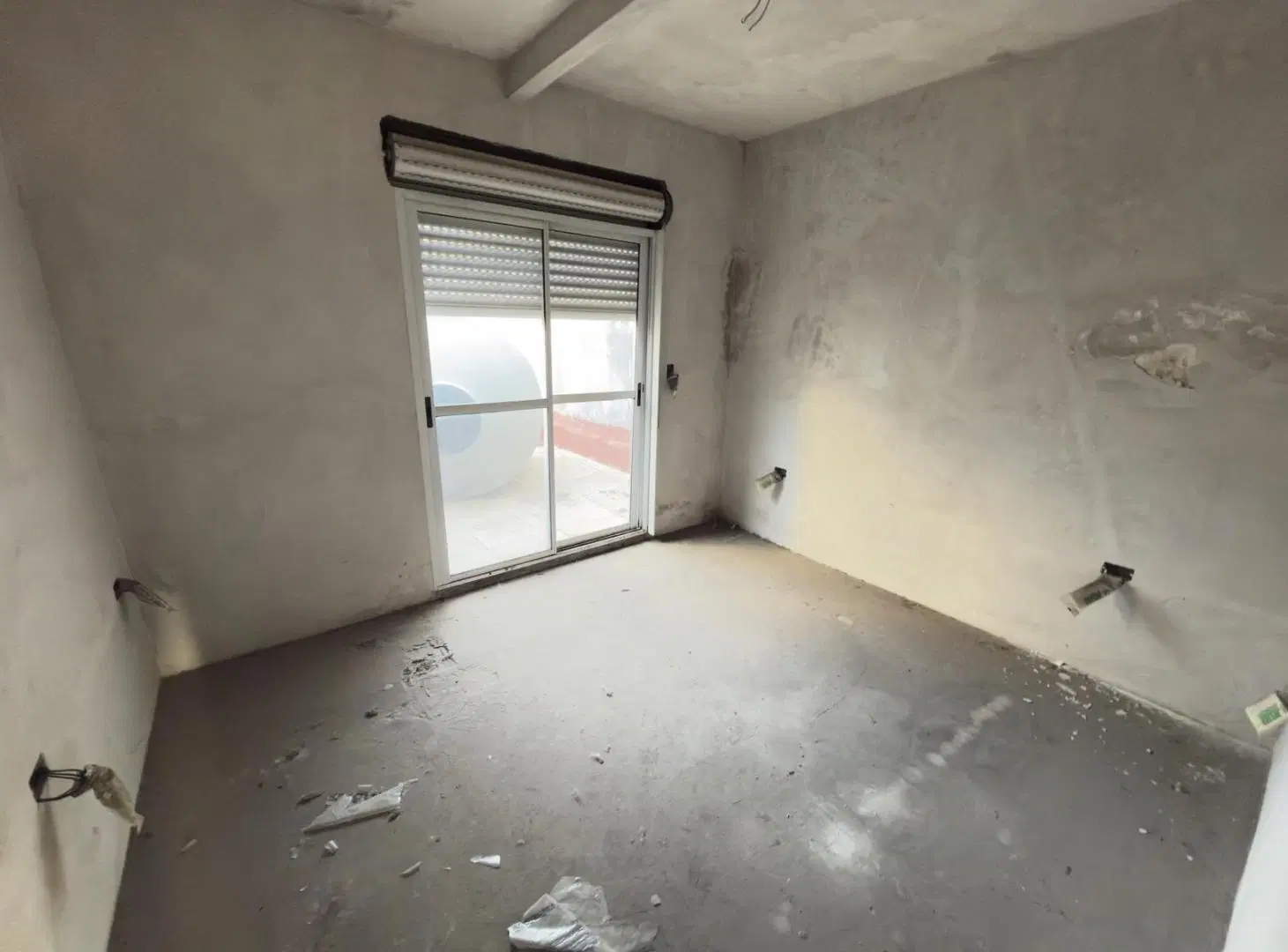 Edificio en venta en Ciudad Madero Ideal inversores 4