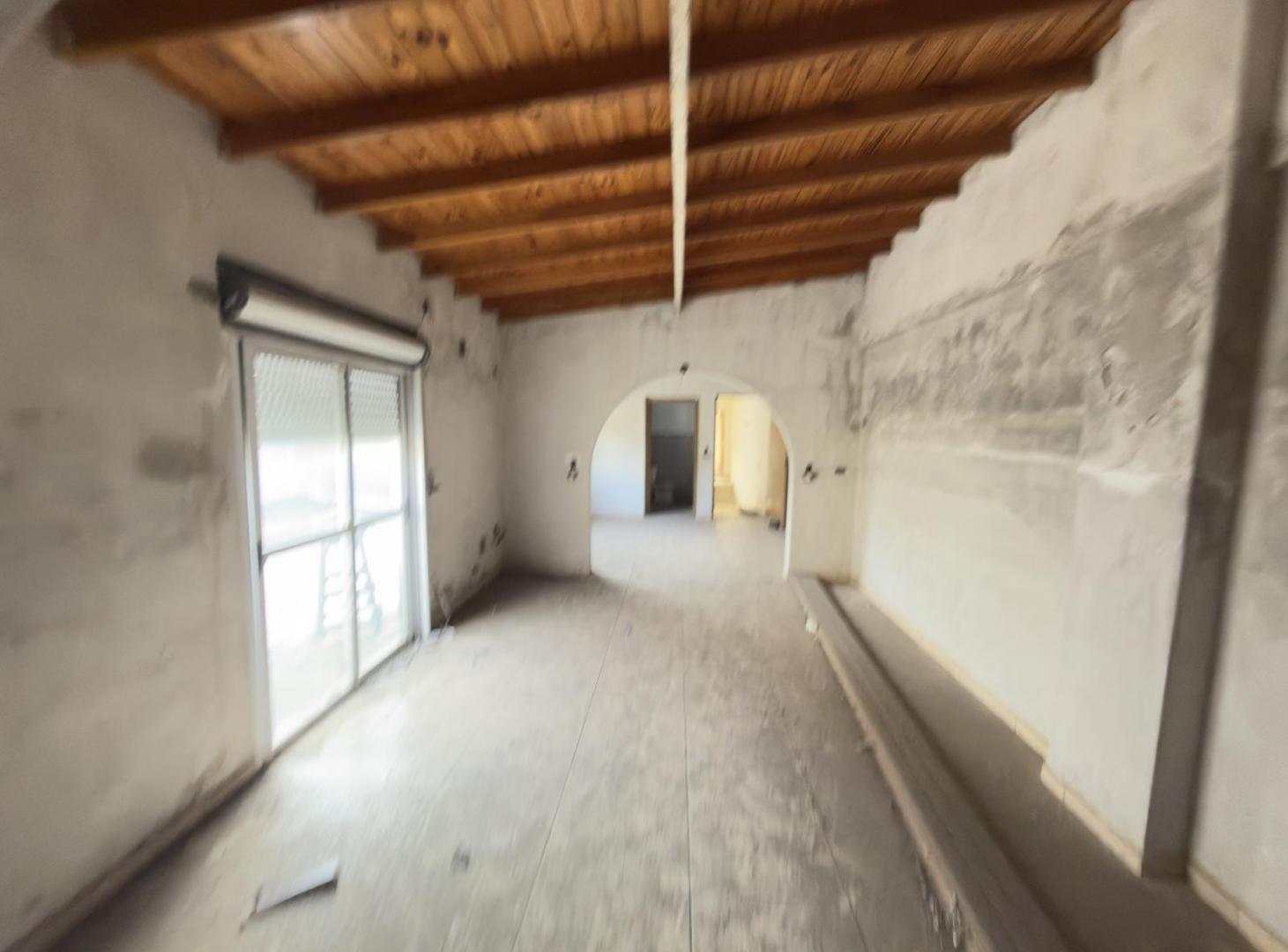 Foto de Edificio en venta en Ciudad Madero Ideal inversores, imagen 2