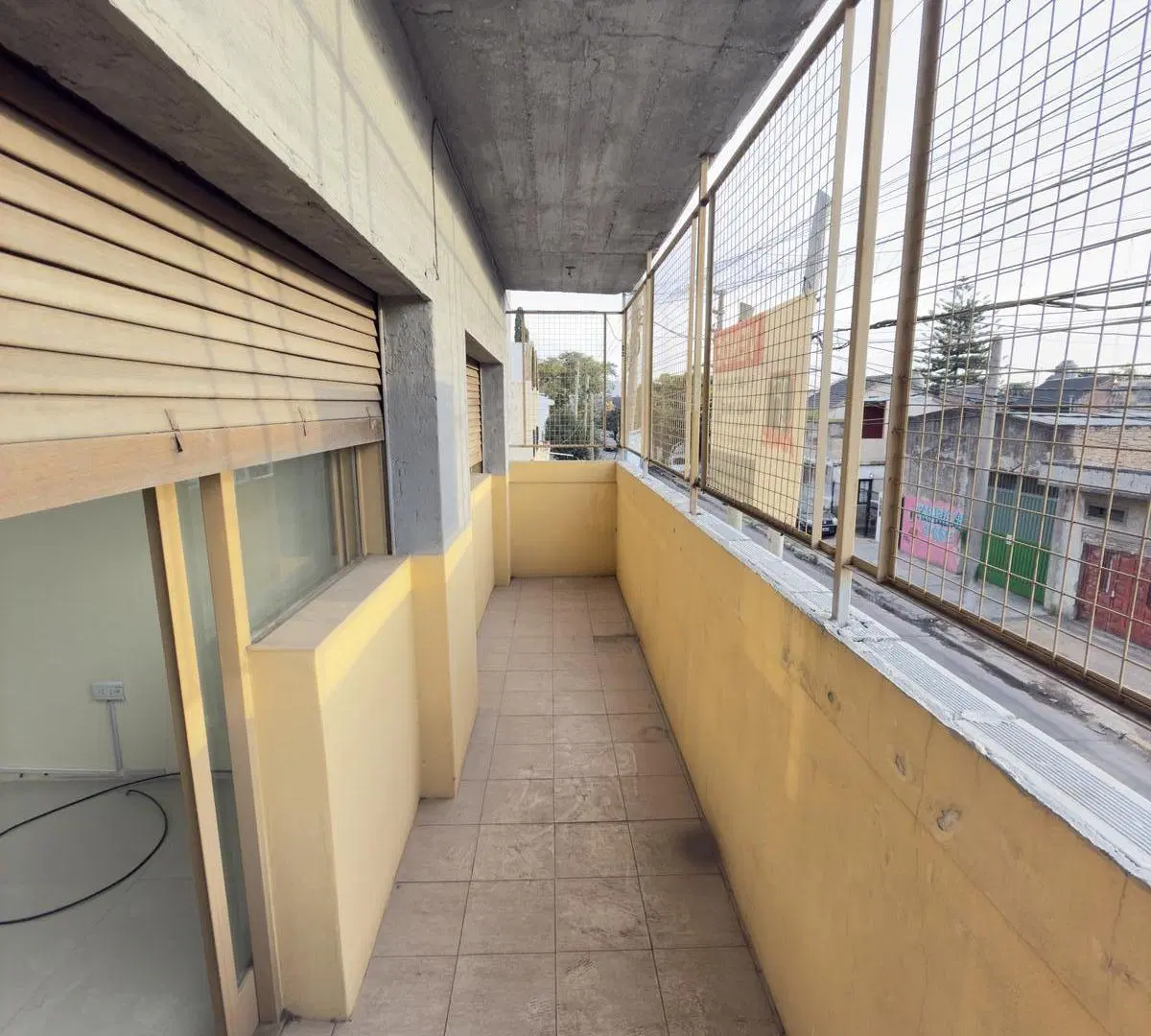 Edificio en venta en Ciudad Madero Ideal inversores 8