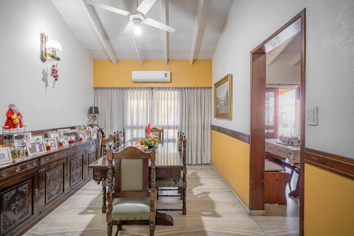 Casa en venta de 5 ambientes en Ciudad Evita 2