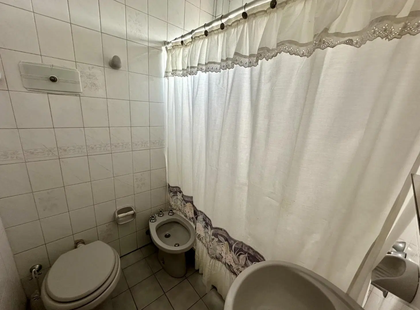 Departamento en venta monoambiente en Ciudad Madero 5