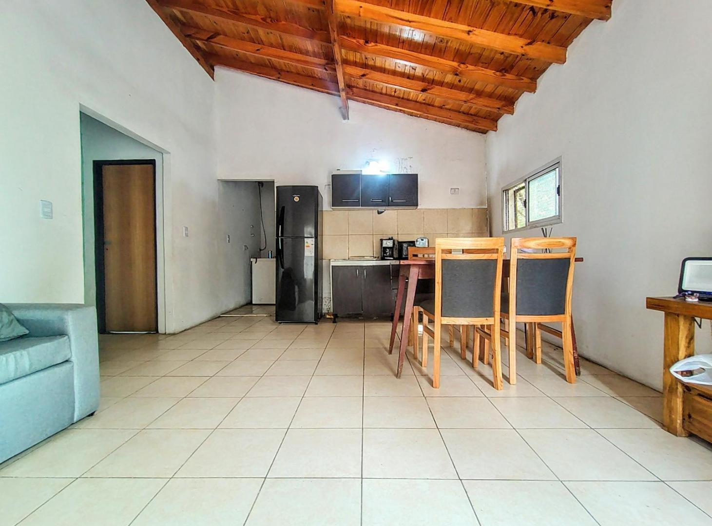 Foto de Casa 7 ambientes Moreno Venta, imagen 3