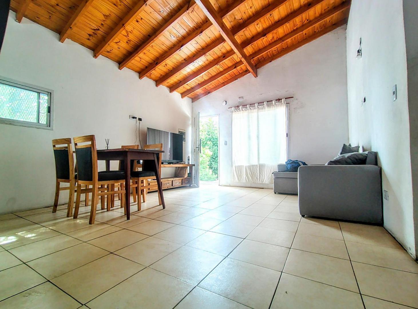 Foto de Casa 7 ambientes Moreno Venta, imagen 1