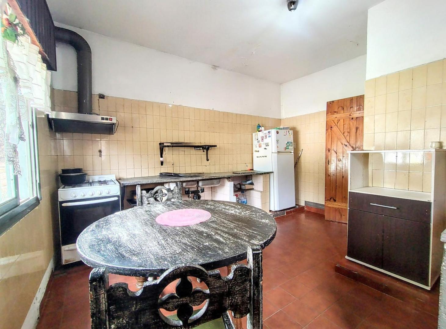 Foto de Casa 7 ambientes Moreno Venta, imagen 5