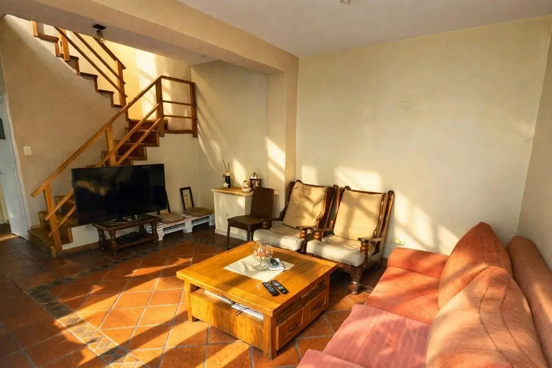 Ph en venta de 5 ambientes en Ramos Mejía 3
