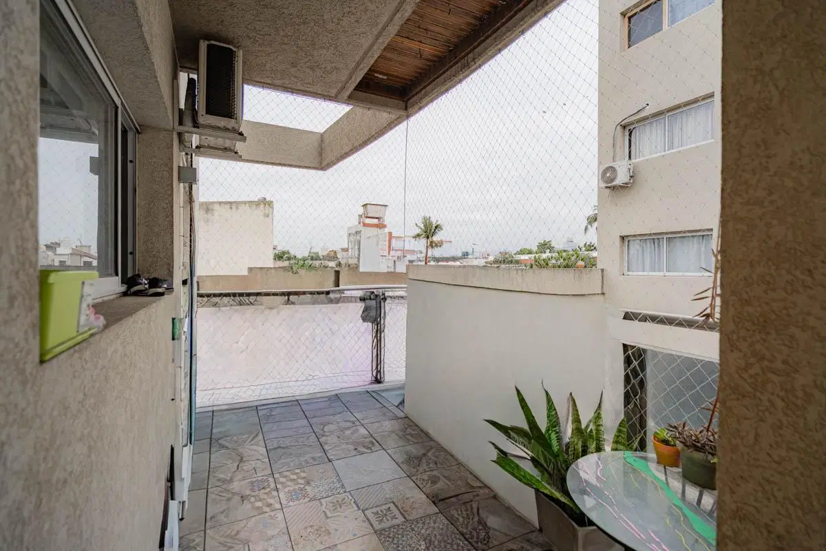 Departamento en venta de 3 ambientes en Ciudad Madero APTO CRÉDITO 5